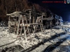 Brand - LKW, A3 Richtung Frankfurt, 29.03.2023
